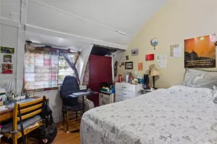 2727 Hipawai Pl, Honolulu, HI 96822 - Photo 8