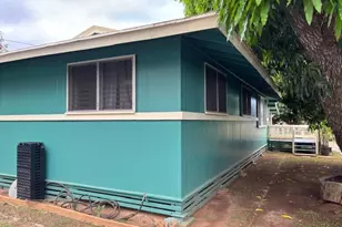 87-170 Maliona St, Waianae, HI 96792 - Photo 24