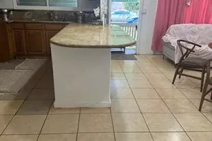 87-170 Maliona St, Waianae, HI 96792 - Photo 6