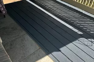 87-170 Maliona St, Waianae, HI 96792 - Photo 18