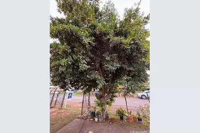 87-170 Maliona Street, Waianae, HI 96792 - Photo 22
