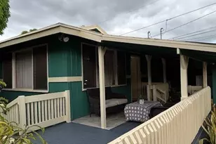 87-170 Maliona St, Waianae, HI 96792 - Photo 2