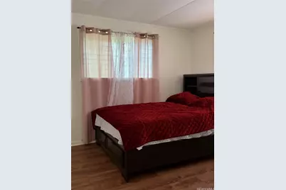 87-170 Maliona Street, Waianae, HI 96792 - Photo 16