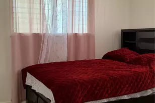 87-170 Maliona St, Waianae, HI 96792 - Photo 16