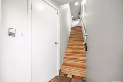 102 Kahako Street #A, Kailua, HI 96734 - Photo 20