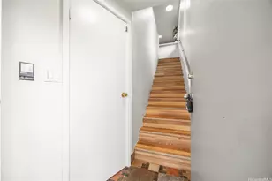 102 Kahako St, Kailua, HI 96734 - Photo 20