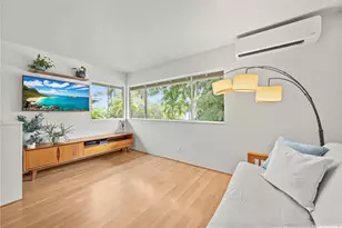 102 Kahako St, Kailua, HI 96734 - Photo 2