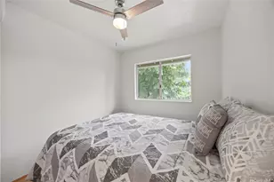 102 Kahako St, Kailua, HI 96734 - Photo 6