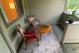 102 Kahako St, Kailua, HI 96734 - Photo 18