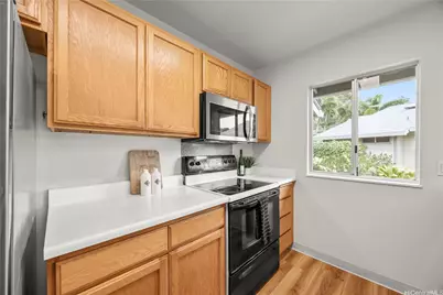 102 Kahako Street #A, Kailua, HI 96734 - Photo 12