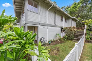 102 Kahako St, Kailua, HI 96734 - Photo 22