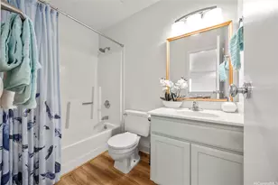 102 Kahako St, Kailua, HI 96734 - Photo 8