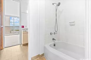 1676 Ala Moana Blvd, Honolulu, HI 96815 - Photo 18