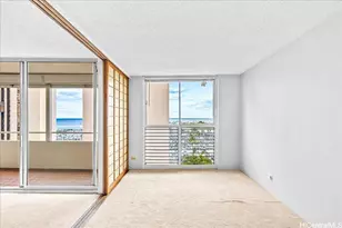 1676 Ala Moana Blvd, Honolulu, HI 96815 - Photo 12