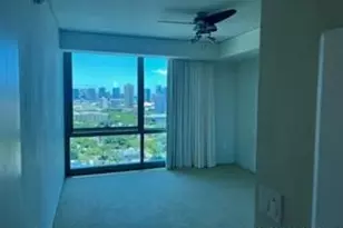 1200 Queen Emma St, Honolulu, HI 96813 - Photo 12