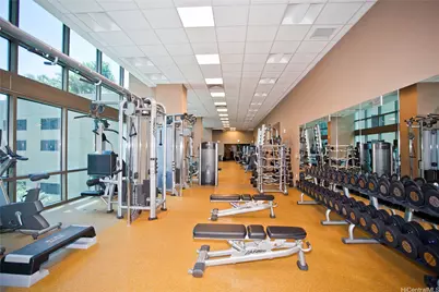 1200 Queen Emma Street #2408, Honolulu, HI 96813 - Photo 6