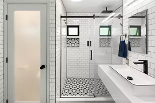 3043 Diamond Head Rd, Honolulu, HI 96815 - Photo 14