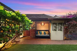 3043 Diamond Head Rd, Honolulu, HI 96815 - Photo 2