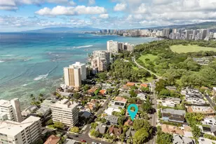 3043 Diamond Head Rd, Honolulu, HI 96815 - Photo 24