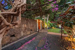 3043 Diamond Head Rd, Honolulu, HI 96815 - Photo 20