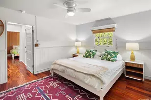 3043 Diamond Head Rd, Honolulu, HI 96815 - Photo 12