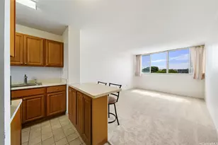 1025 Kalo Pl, Honolulu, HI 96826 - Photo 4