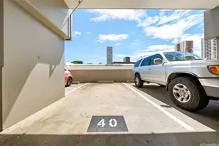 1025 Kalo Pl, Honolulu, HI 96826 - Photo 24