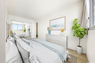 1025 Kalo Pl, Honolulu, HI 96826 - Photo 16