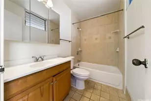 1025 Kalo Pl, Honolulu, HI 96826 - Photo 22