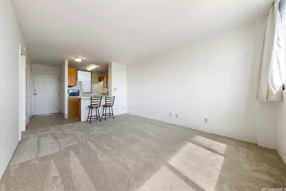 1025 Kalo Place #807, Honolulu, HI 96826 - Photo 6