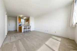 1025 Kalo Pl, Honolulu, HI 96826 - Photo 6