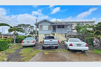 821 Pumehana Street, Honolulu, HI 96826 - Photo 12