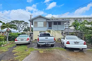 821 Pumehana St, Honolulu, HI 96826 - Photo 12