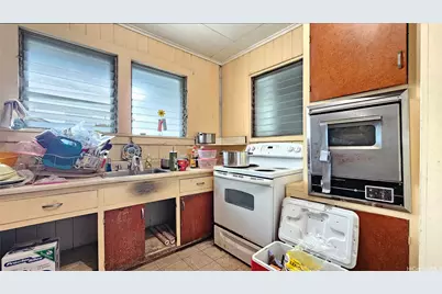 821 Pumehana Street, Honolulu, HI 96826 - Photo 6