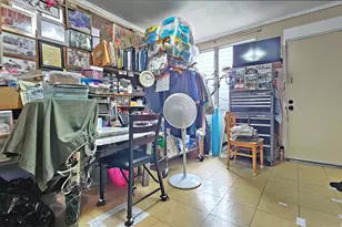 821 Pumehana St, Honolulu, HI 96826 - Photo 8