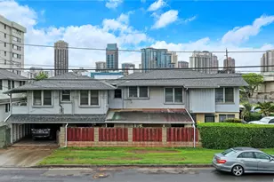 821 Pumehana St, Honolulu, HI 96826 - Photo 2