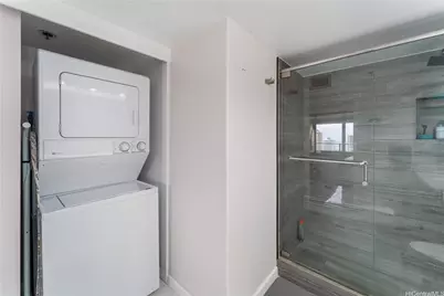 581 Kamoku Street #3704, Honolulu, HI 96826 - Photo 16