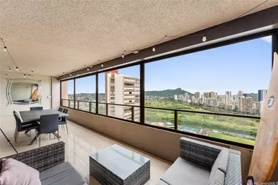 581 Kamoku Street #3704, Honolulu, HI 96826 - Photo 10