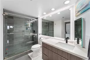 581 Kamoku St, Honolulu, HI 96826 - Photo 14