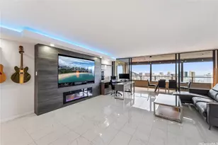 581 Kamoku St, Honolulu, HI 96826 - Photo 2