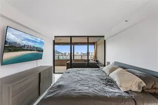 581 Kamoku St, Honolulu, HI 96826 - Photo 12