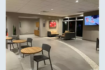 801 South Street #405, Honolulu, HI 96813 - Photo 12