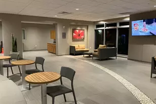 801 South St, Honolulu, HI 96813 - Photo 12