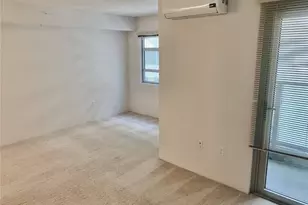 801 South St, Honolulu, HI 96813 - Photo 8