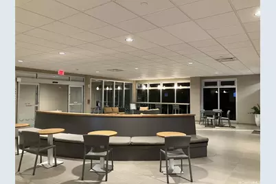 801 South Street #405, Honolulu, HI 96813 - Photo 10