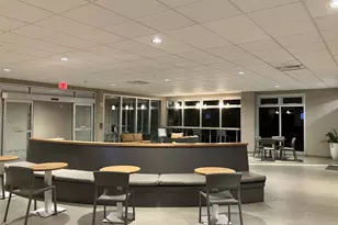 801 South St, Honolulu, HI 96813 - Photo 10