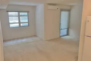 801 South St, Honolulu, HI 96813 - Photo 6