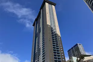 801 South St, Honolulu, HI 96813 - Photo 4