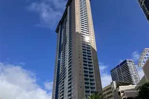 801 South St, Honolulu, HI 96813 - Photo 22