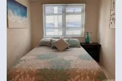 801 South Street #405, Honolulu, HI 96813 - Photo 4